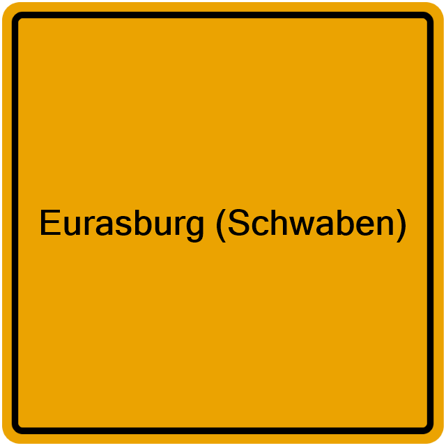 Einwohnermeldeamt24 Eurasburg (Schwaben)